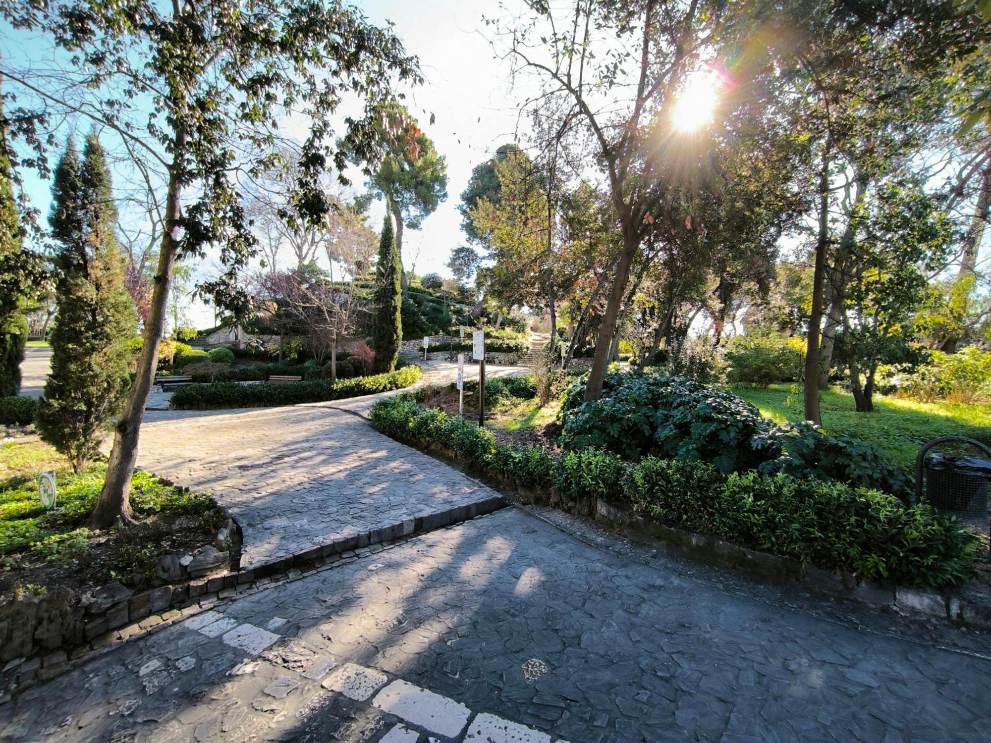 Holiday Home Anima Mea, Задар Экстерьер фото